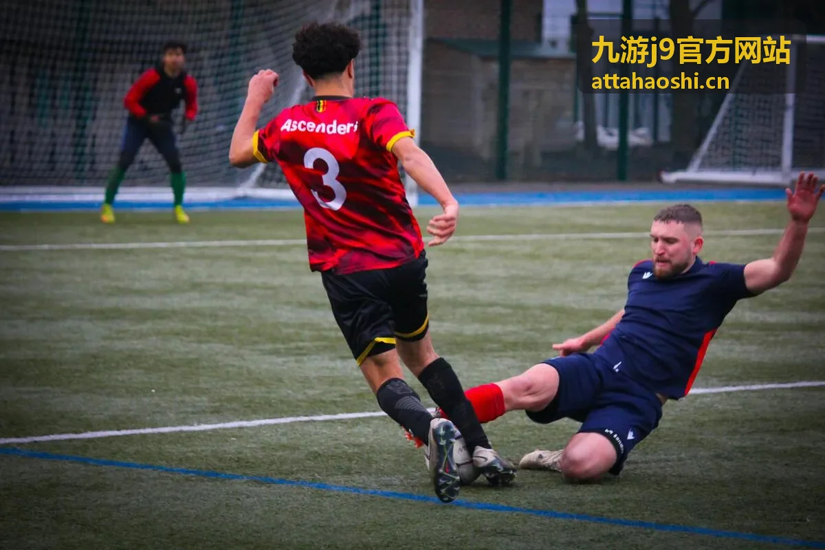 九游j9游戏中心塔防休闲游戏画面