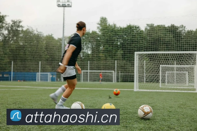 拼出女队单项最佳！公俐闯入米兰冬奥会短道速滑女子1000米A组决赛获第五